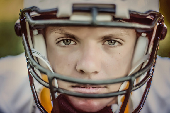 Zach Senior-185