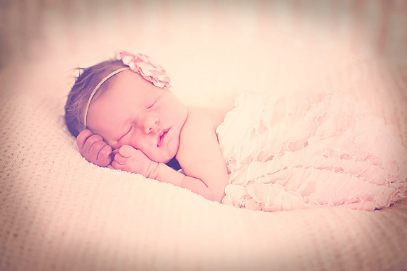 Derenge Newborn 2016-242