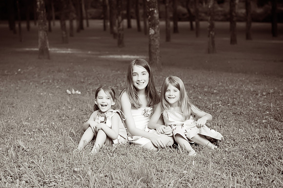 Janson Girls-65