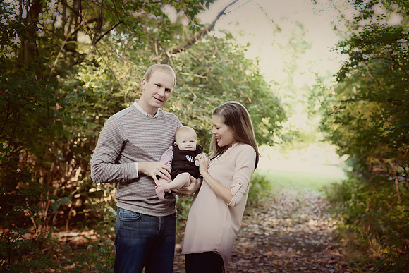 Higginbotham Fall 2013-122