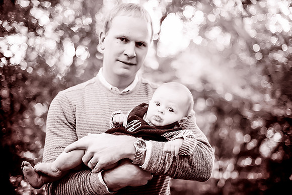 Higginbotham Fall 2013-147