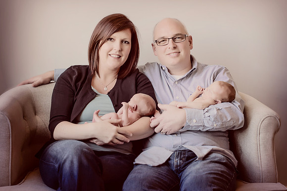 Pennington Twins 2013-122