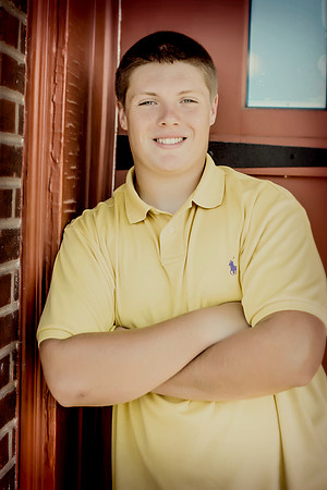 Zach Senior-98