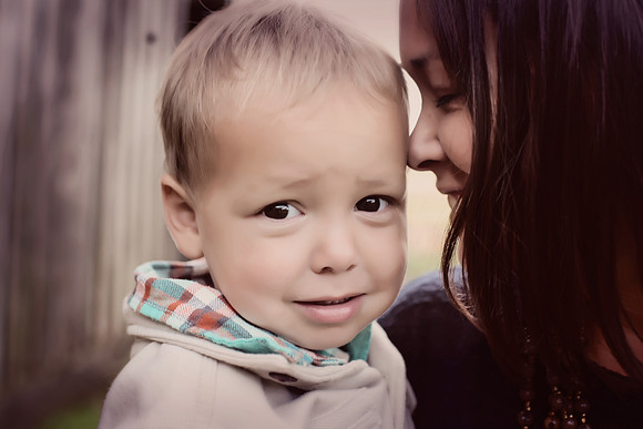Peterson Family 2013-182