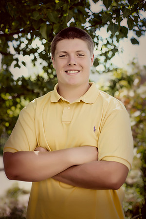 Zach Senior-134