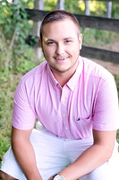 Austin Senior-1