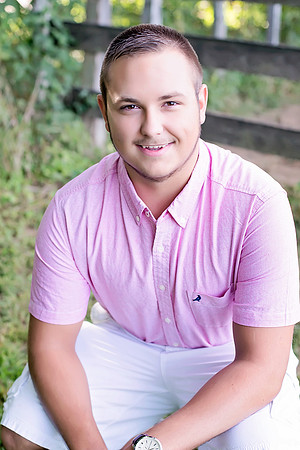 Austin Senior-1
