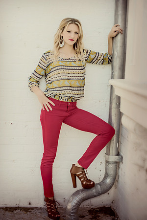 Becca Senior-65