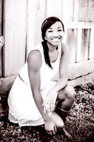 Chalisa Senior Pictures-12