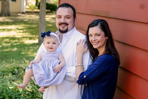 Sivori Family 2013-106