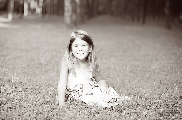 Janson Girls-104