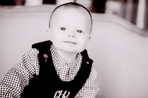 Higginbotham Fall 2013-84