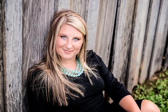 Alexis Senior Pictures-125