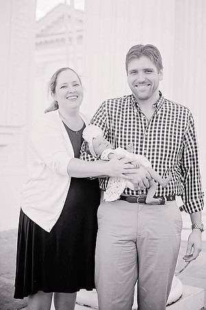Derenge Newborn 2016-39
