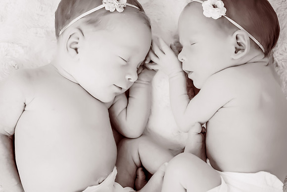 Pennington Twins 2013-48