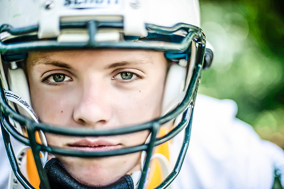 Zach Senior-187