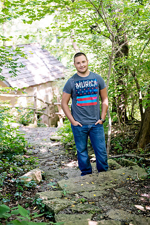 Austin Senior-202