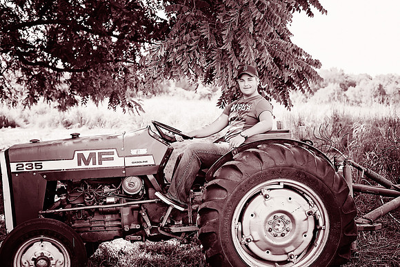 Austin Senior-216