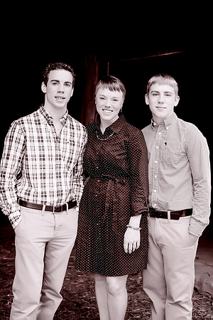 Bratton Family 2013-81