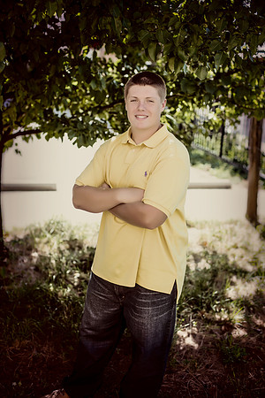 Zach Senior-131