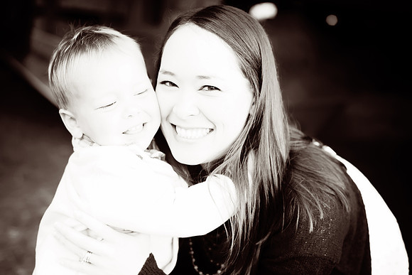 Peterson Family 2013-48