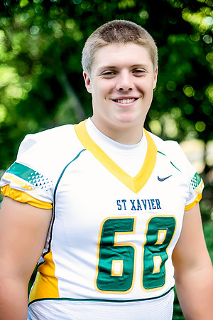 Zach Senior-151