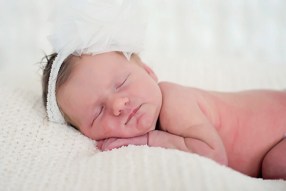 Derenge Newborn 2016-223