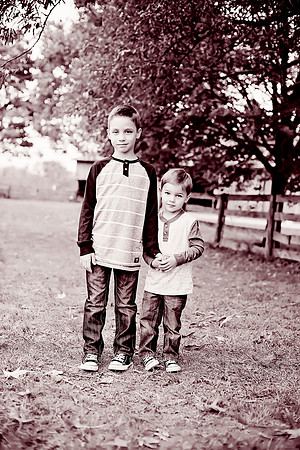 Harrig Family 2014-267