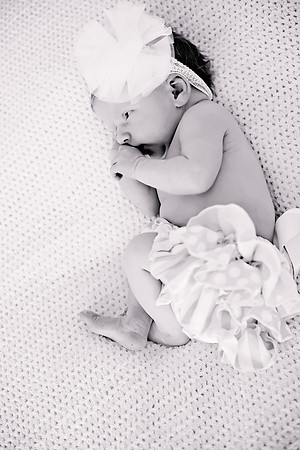 Derenge Newborn 2016-315