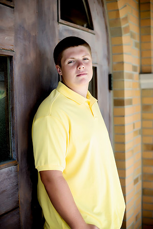 Zach Senior-100