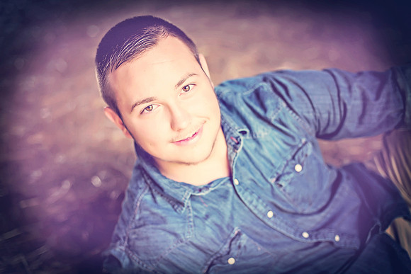 Austin Senior-128