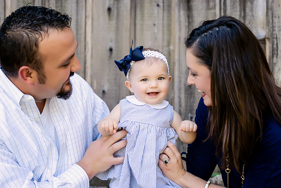 Sivori Family 2013-25