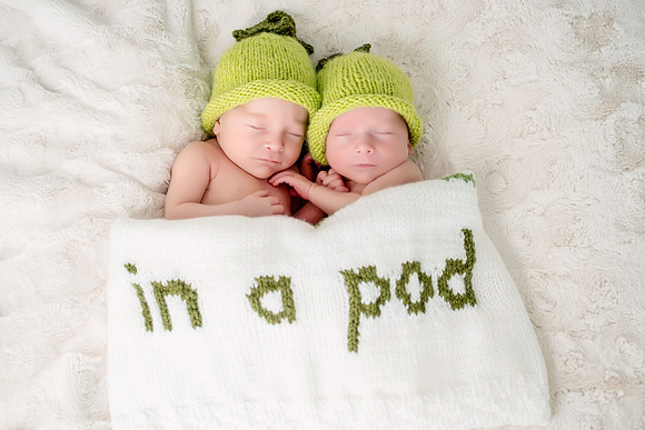 Pennington Twins 2013-67
