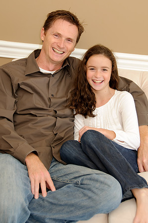 Allen Family-155
