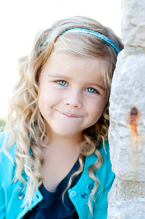 Maynard Family Fall 2010-67