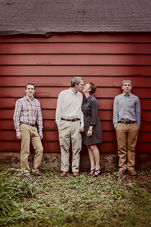 Bratton Family 2013-53