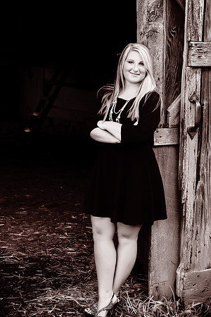 Alexis Senior Pictures-133