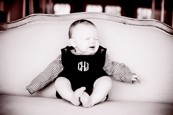 Higginbotham Fall 2013-99