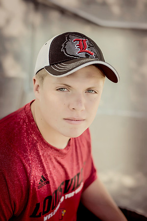 Zach Senior-236