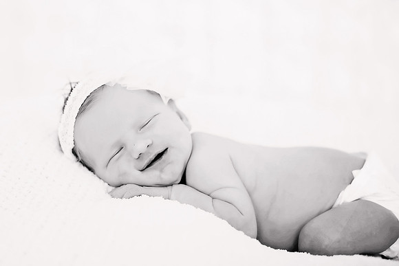 Derenge Newborn 2016-237