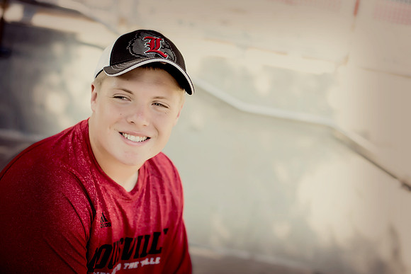 Zach Senior-224