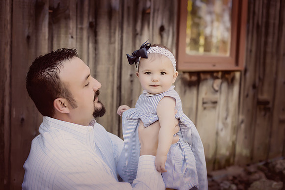 Sivori Family 2013-47