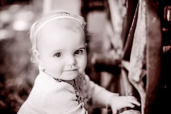 Lucas Family 2013-105