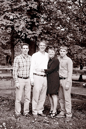Bratton Family 2013-36