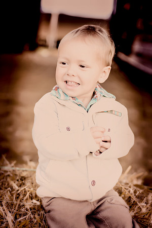 Peterson Family 2013-56