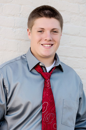 Zach Senior-22
