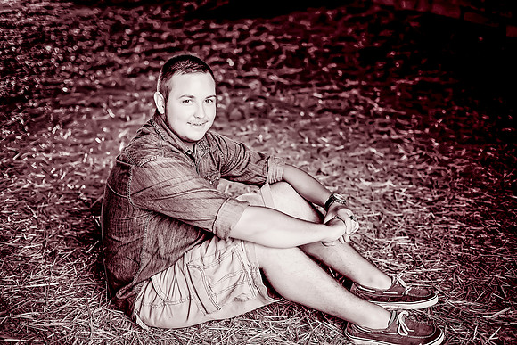 Austin Senior-117