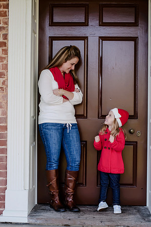 Kyle and Maddie-46