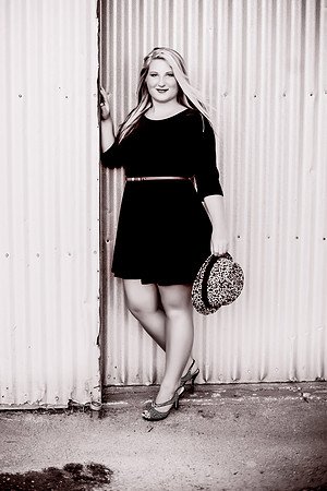 Alexis Senior Pictures-154