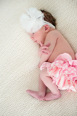 Derenge Newborn 2016-316